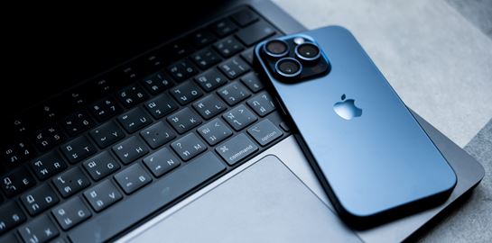 6 μυστικά για να κάνεις το iPhone σου πιο σβέλτο