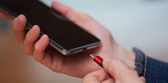 Έτσι θα εξοικονομήσεις μπαταρία, αν έχεις κινητό Android