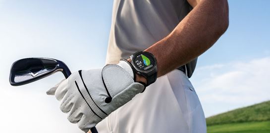 Τα νέα smartwatches της HUAWEI φέρνουν την απόλυτη τεχνολογική εξέλιξη στον καρπό σας