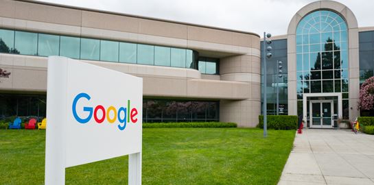 Η Google ετοιμάζει τη δική της τράπεζα