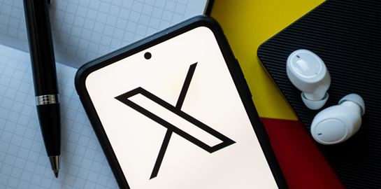 Μια νέα λειτουργία στο X (πρώην Twitter), που δεν ζήτησε κανείς