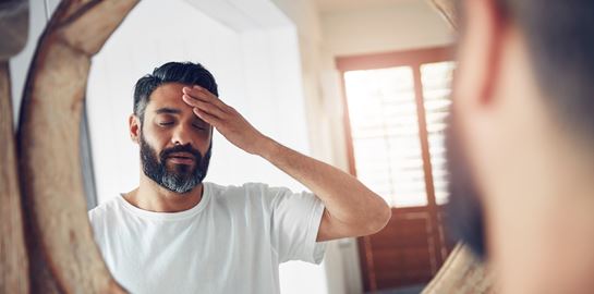 Γυμναστική με hangover, κι όμως γίνεται
