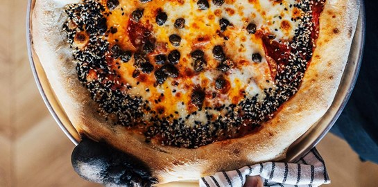 Νέα εστιατόρια και μπαρ που άνοιξαν τους πρώτους μήνες του 2022