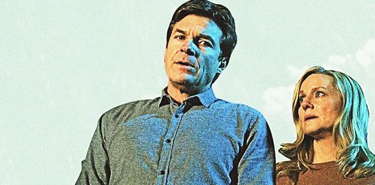 Τι περιμένουμε από το φινάλε του Ozark