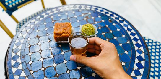 Τα φαγητά που καλό είναι να αποφεύγεις στην παραλία