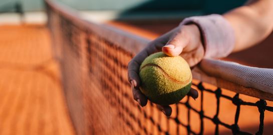 Τα σπορ που ενισχύουν τη μακροζωία