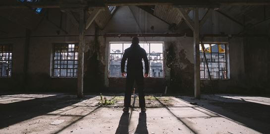 Η πανδημία και το οργανωμένο έγκλημα στα δυτικά Βαλκάνια