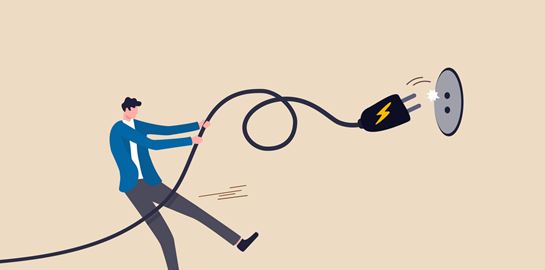 Η ενεργειακή κρίση θα επιμένει