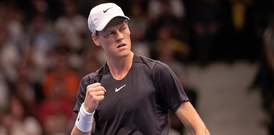 Μία νέα γενιά αστέρων στο Australian Open