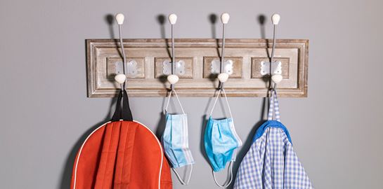 Ίσως η κανονικότητα επιστρέψει σε 7 χρόνια