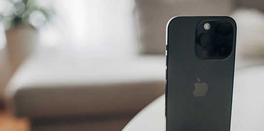 Κι αν το iPhone 14 είναι το καλύτερο δημιούργημα της Apple;