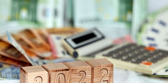 Πώς διαμορφώνεται το επίδομα ανεργίας μετά την αύξηση του κατώτατου μισθού