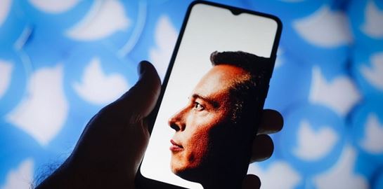 Ο Elon Musk οραματίζεται ένα συνδρομητικό Twitter