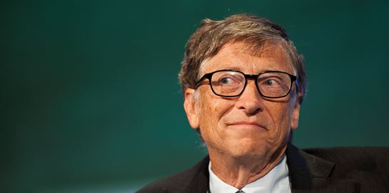 Ο κανόνας των 240 λεπτών που ακολουθούν οι επιτυχημένοι