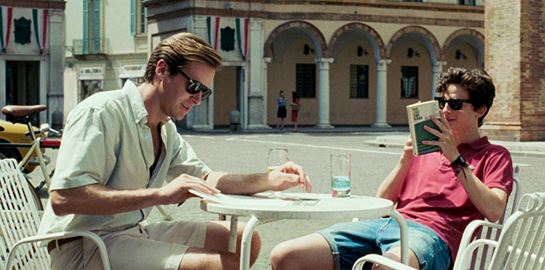 5 ταινίες για καλοκαίρι α λα ιταλικά