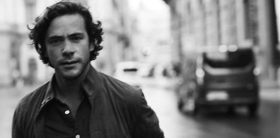 Ο Jack Savoretti έρχεται τον Σεπτέμβριο στην Ελλάδα