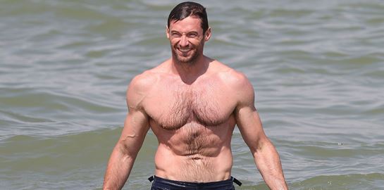 Δύο νέες θεραπείες για τη μείωση του κοιλιακού λίπους