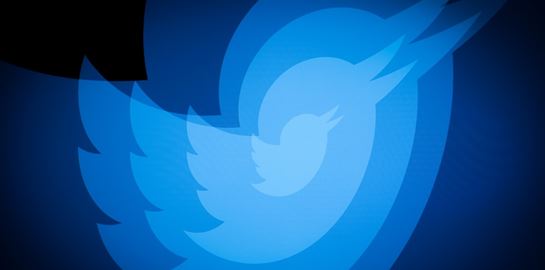 To Twitter &#39;επενδύει&#39; στις πολιτικές διαφημίσεις