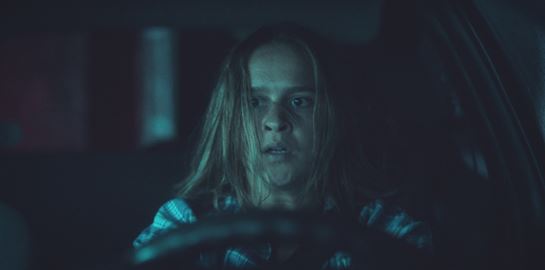 Οι σειρές του Netflix για τον Ιούνιο