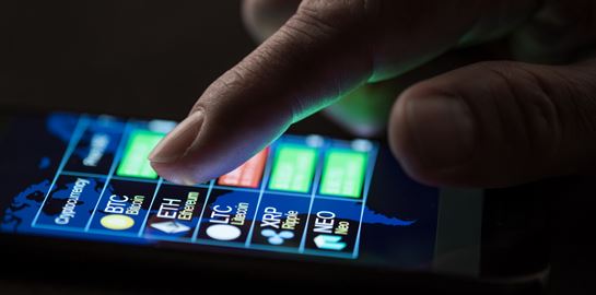 Μετά τα κρυπτονομίσματα, τα κρυπτο-ομόλογα