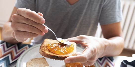 Ένα μεγάλο λάθος που κάνουμε στο πρωινό γεύμα