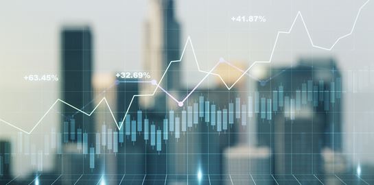 Οι πιο πολύτιμες αθλητικές αυτοκρατορίες στον πλανήτη