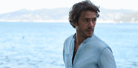 O Jack Savoretti και η μαγεία της feelgood μουσικής