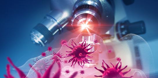 Χάκερ προσπαθούν να ανακαλύψουν τα μυστικά του κορονοϊού