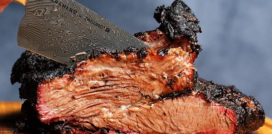 Προβατίνα και γουρ(ου)νοπούλα σε εκδοχή Po’ Boys για την Τσικνοπέμπτη