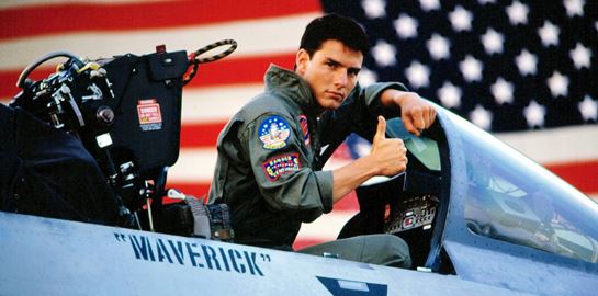 Πυρετός νοσταλγίας στο Χόλιγουντ