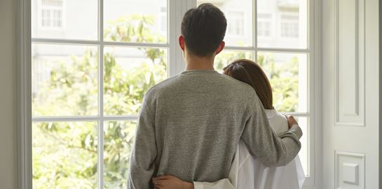 Ένας εφευρέτης στις ΗΠΑ βρήκε πώς μειώνεται το κόστος θέρμανσης