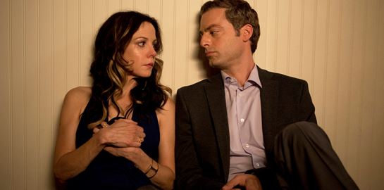 10 σειρές για τον Αύγουστο