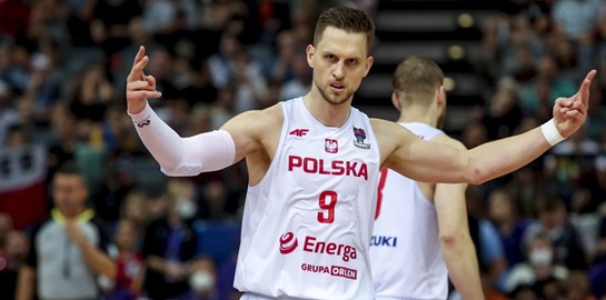 Οι Πολωνοί 'θερίζουν' στο Eurobasket. Αλλά γιατί;