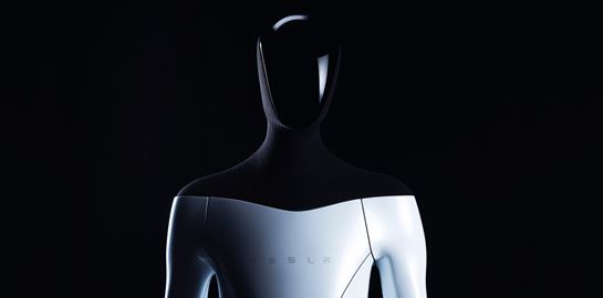 Tι μπορούμε να περιμένουμε από τα ρομπότ του Elon Musk