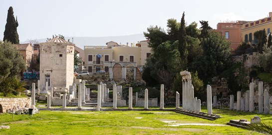 Η κρίσιμη Τετάρτη για το lockdown