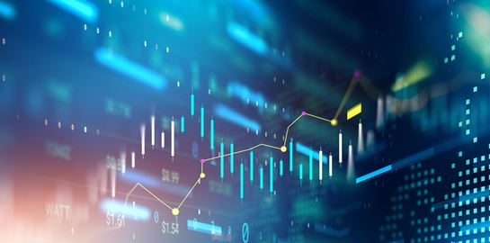 5 εύλογες ερωταπαντήσεις για τις αγορές μετά τη νίκη της ΝΔ