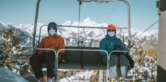 Τα νέα μέτρα που ισχύουν από σήμερα