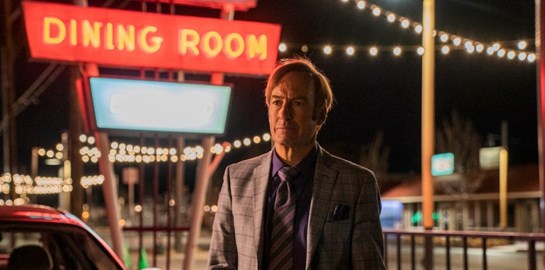 Πρώτο trailer για την S06 του Better Call Saul