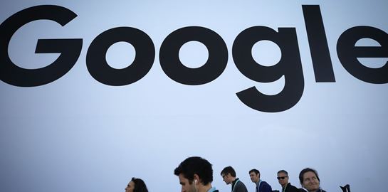 Πτυχία σε 6 μήνες από την Google
