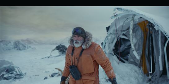 Τι θα δούμε τον Δεκέμβριο στο Netflix