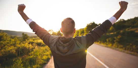 Nunchi, το κορεάτικο μυστικό της επιτυχίας