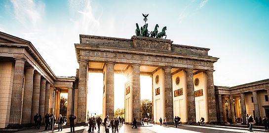 Το πείραμα της Γερμανίας με το βασικό εισόδημα των €1.200