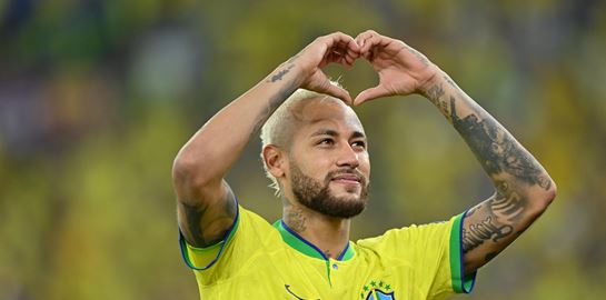 Όσα πρέπει να γνωρίζεις για τα προημιτελικά του Μουντιάλ