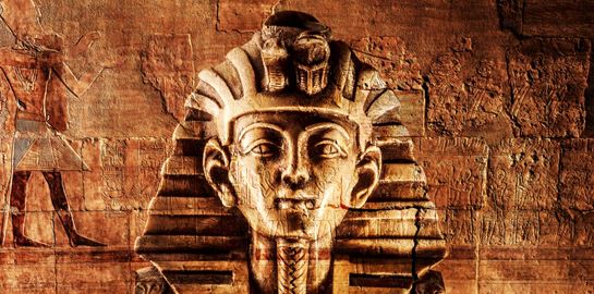 Αυτό το ναρκωτικό ήταν πολύ δημοφιλές στην Αρχαία Αίγυπτο