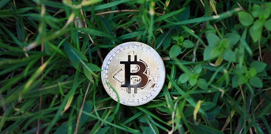 Γιατί το Bitcoin δεν είναι -ακόμη- χρήμα