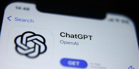 Καλύτερα να είσαι ευγενικός με το ChatGPT
