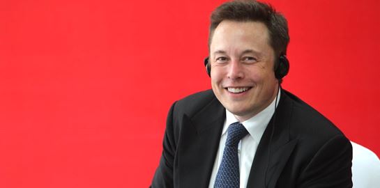 Οι προβλέψεις του Elon Musk για το μέλλον της ανθρωπότητας
