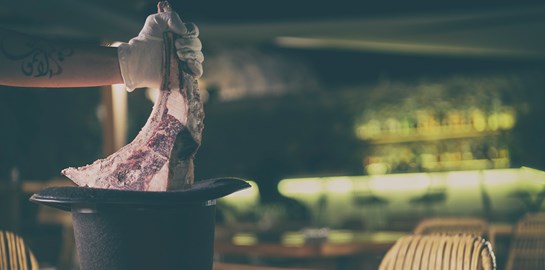 San Michali Food &amp; Culture: Κάτι νόστιμο στη Σύρο