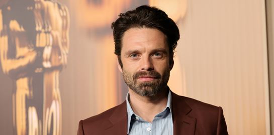 Ο Sebastian Stan προστίθεται στο cast του The Batman: Part II-Ποιον χαρακτήρα θα υποδύεται