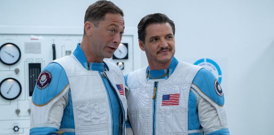 Μάθαμε πότε έρχεται το The Fantastic Four: First Steps στο Disney+